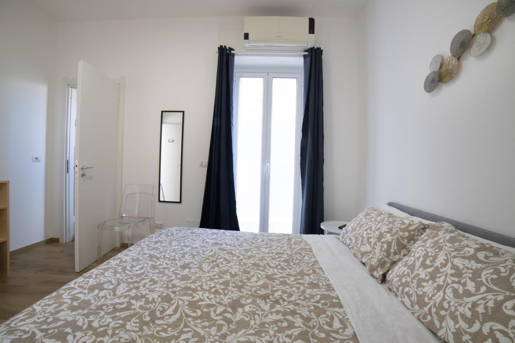 Residence Le Tre Piazze Συρακούσες Εξωτερικό φωτογραφία